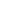 Linkdin Icon Picture